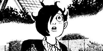 �������륾���� 3