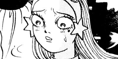 �������륾���� 4