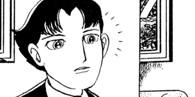 ����ǻ��� 3