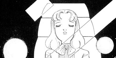 ����ǻ��� 4