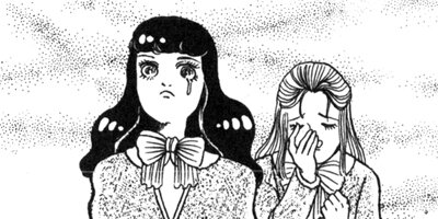 ����ǻ��� 5