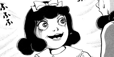 ����ǻ��� 6