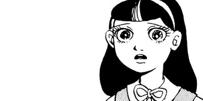 ������������ 2