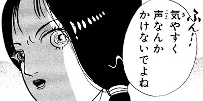 ������������ 3