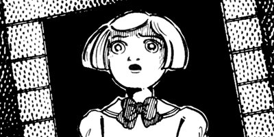 ���������ϩ 1