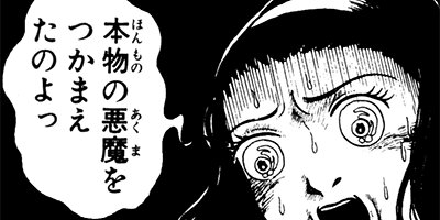 ���������ϩ 3