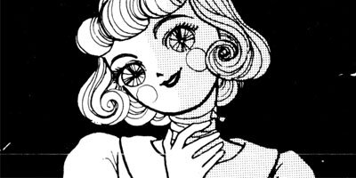 ���������ϩ 4