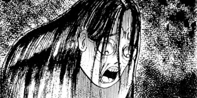 �ɤ��ˤǤ⤢�����ä��ݤ��� 1