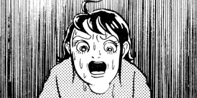 �ɤ��ˤǤ⤢�����ä��ݤ��� 2