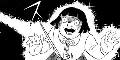 �ɤ��ˤǤ⤢�����ä��ݤ��� 3