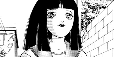 �ɤ��ˤǤ⤢�����ä��ݤ��� 6