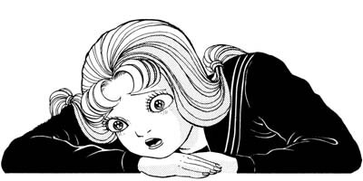 ̴�����ͥ�� 1