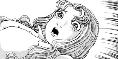 ̴�����ͥ�� 2