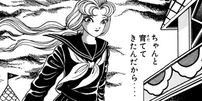 ̴�����ͥ�� 4