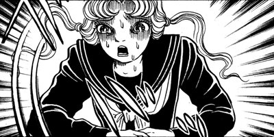 ̴�����ͥ�� 6