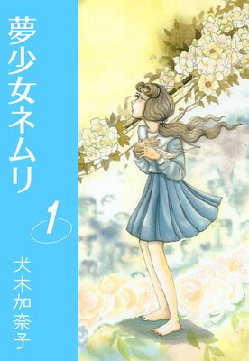 ̴�����ͥ��