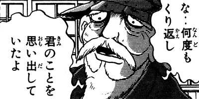 ̴�����ͥ�� 8