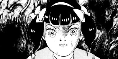 ���ʤ���줿�ꤤ 4