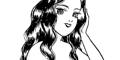 ���ʤ���줿�ꤤ 6