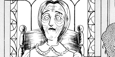 ���ʤ���줿�ꤤ 8