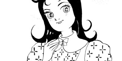 ���ʤ���줿�ꤤ 9