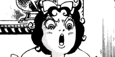 �����ꤪ�Ф��� 1