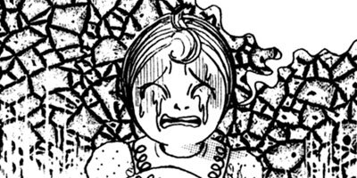 �����ꤪ�Ф��� 2