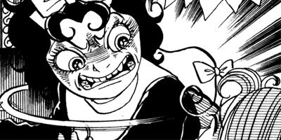 �����ꤪ�Ф��� 3