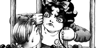 �����ꤪ�Ф��� 4