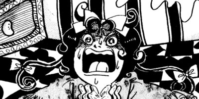 �����ꤪ�Ф��� 5