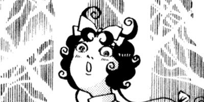 �����ꤪ�Ф��� 6