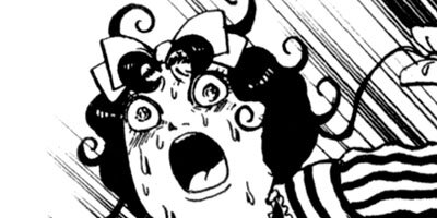 �����ꤪ�Ф��� 7