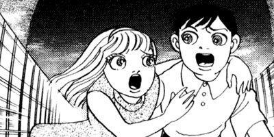 �����ꤪ�Ф��� 8