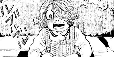 ���ڲ���ҥۥ顼������ 1