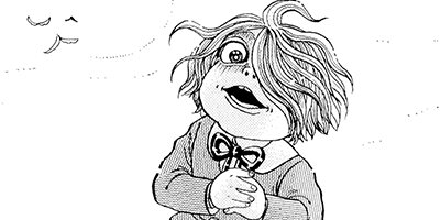 ���ڲ���ҥۥ顼������ 2