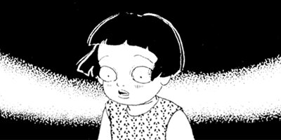 ���ڲ���ҥۥ顼������ 3