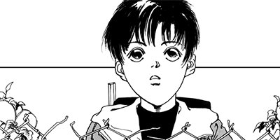 �Ǥ������� M��J 1