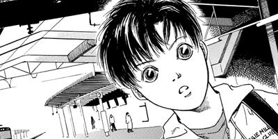 �Ǥ������� M��J 2