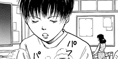 �Ǥ������� M��J 3