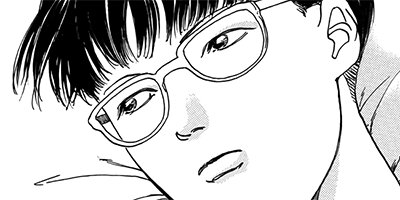 �Ǥ������� M��J 4