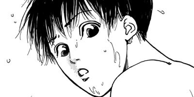 �Ǥ������� M��J 5