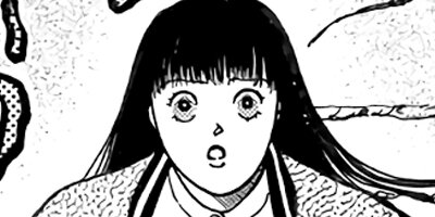 ����ΤϤ�錄 1