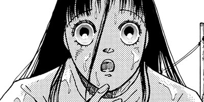 ����ΤϤ�錄 2