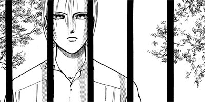 ����ΤϤ�錄 4