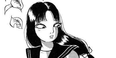 Ȭ�������Ų�Τ����� 1