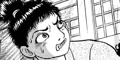 Ȭ�������Ų�Τ����� 3