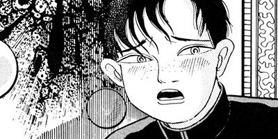 Ȭ�������Ų�Τ����� 4