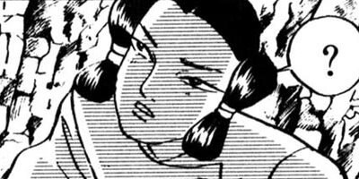 Ȭ�������Ų�Τ����� 5