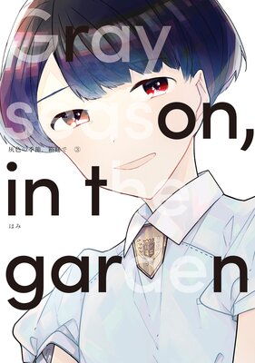 �����ε��ᡢȢ����