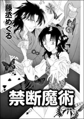 ������ѡ�ñ���ǡ�